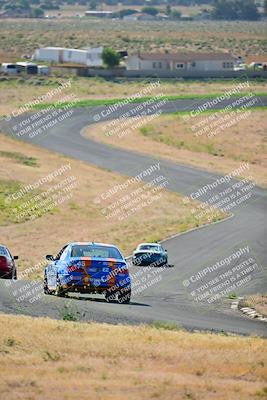 media/May-19-2024-Nasa (Sun) [[e5555f4cac]]/Race Group B/Warmup-Turns 5 and 6/